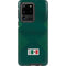 Mexico Soccer Flag Galaxy S20 Ultra 5G Pro Case
